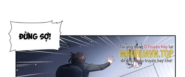 Hệ Thống Này Quá Không Đứng Đắn Chapter 5 - 112