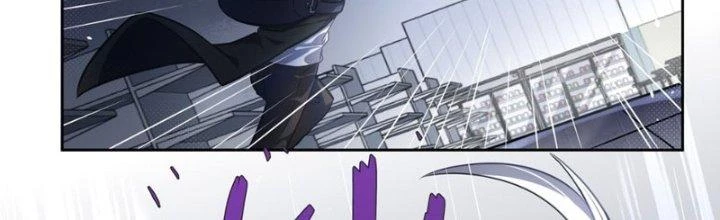 Hệ Thống Này Quá Không Đứng Đắn Chapter 5 - 113