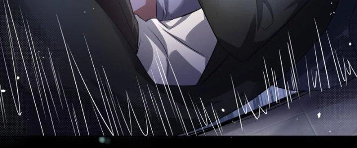Hệ Thống Này Quá Không Đứng Đắn Chapter 5 - 116