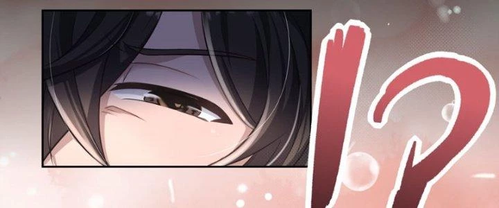 Hệ Thống Này Quá Không Đứng Đắn Chapter 5 - 118