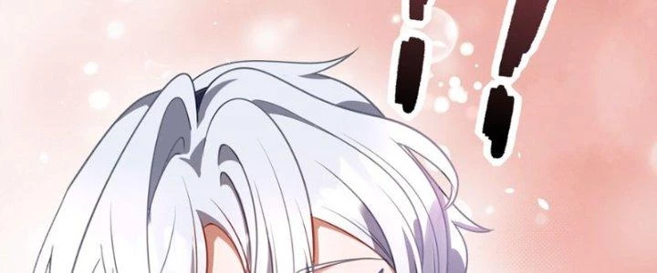 Hệ Thống Này Quá Không Đứng Đắn Chapter 5 - 119