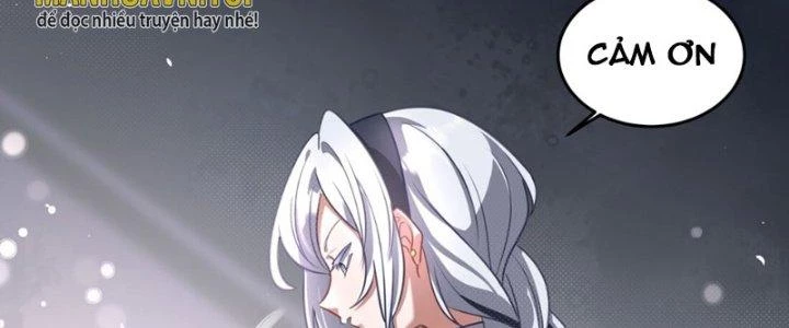 Hệ Thống Này Quá Không Đứng Đắn Chapter 5 - 124