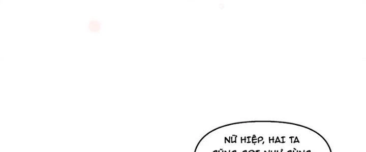 Hệ Thống Này Quá Không Đứng Đắn Chapter 5 - 128