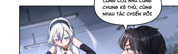 Hệ Thống Này Quá Không Đứng Đắn Chapter 5 - 129
