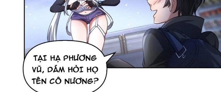 Hệ Thống Này Quá Không Đứng Đắn Chapter 5 - 130