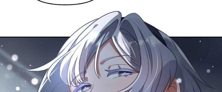 Hệ Thống Này Quá Không Đứng Đắn Chapter 5 - 131