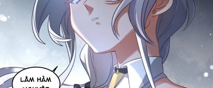 Hệ Thống Này Quá Không Đứng Đắn Chapter 5 - 132