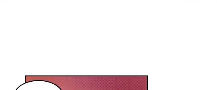Hệ Thống Này Quá Không Đứng Đắn Chapter 5 - 134