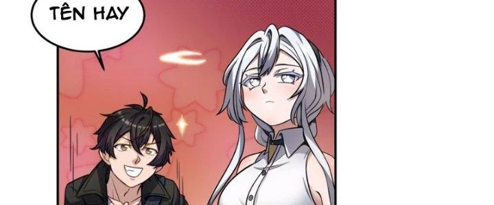 Hệ Thống Này Quá Không Đứng Đắn Chapter 5 - 135