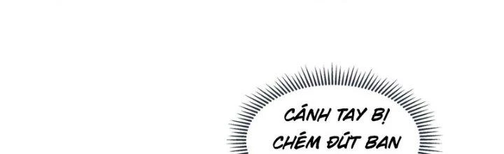 Hệ Thống Này Quá Không Đứng Đắn Chapter 5 - 137