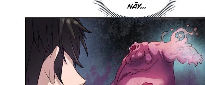 Hệ Thống Này Quá Không Đứng Đắn Chapter 5 - 138