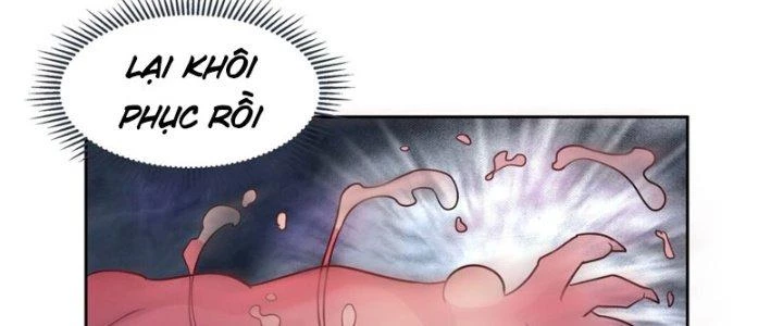 Hệ Thống Này Quá Không Đứng Đắn Chapter 5 - 140