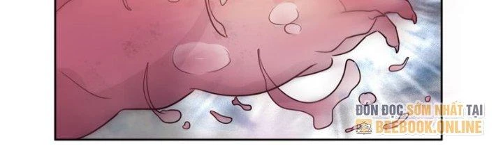 Hệ Thống Này Quá Không Đứng Đắn Chapter 5 - 141