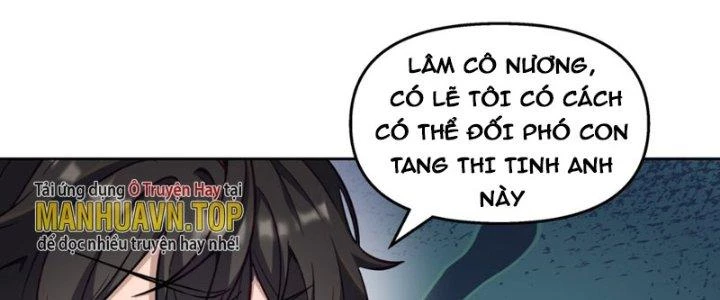 Hệ Thống Này Quá Không Đứng Đắn Chapter 5 - 142