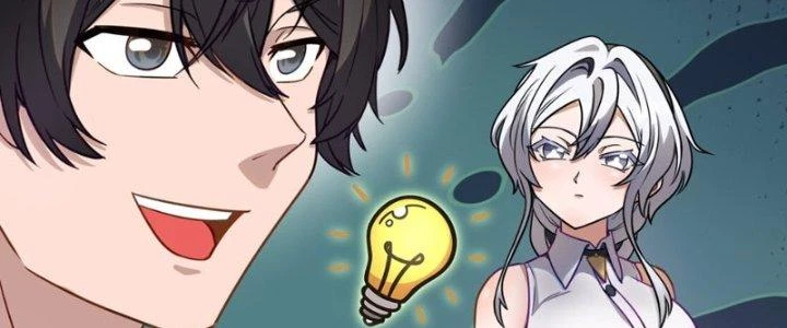 Hệ Thống Này Quá Không Đứng Đắn Chapter 5 - 143