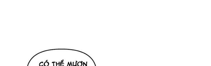 Hệ Thống Này Quá Không Đứng Đắn Chapter 5 - 145