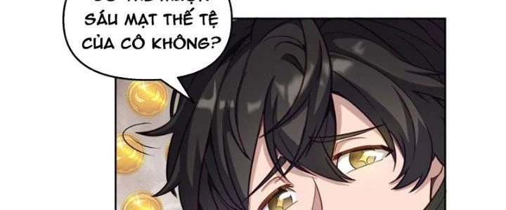Hệ Thống Này Quá Không Đứng Đắn Chapter 5 - 146