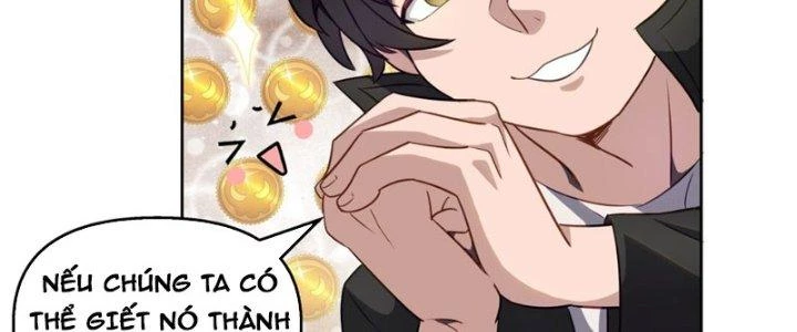 Hệ Thống Này Quá Không Đứng Đắn Chapter 5 - 147