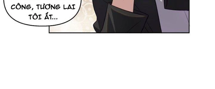 Hệ Thống Này Quá Không Đứng Đắn Chapter 5 - 148