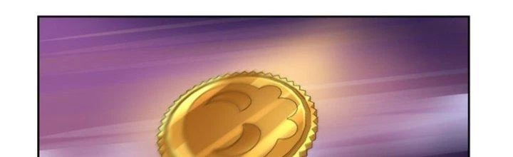 Hệ Thống Này Quá Không Đứng Đắn Chapter 5 - 149