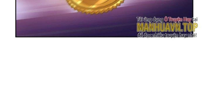 Hệ Thống Này Quá Không Đứng Đắn Chapter 5 - 150