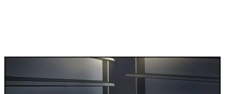 Hệ Thống Này Quá Không Đứng Đắn Chapter 5 - 151