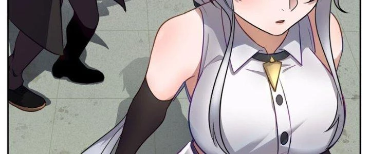 Hệ Thống Này Quá Không Đứng Đắn Chapter 5 - 154