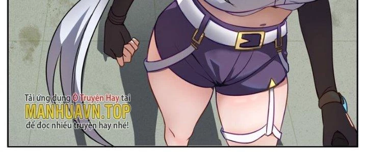 Hệ Thống Này Quá Không Đứng Đắn Chapter 5 - 155