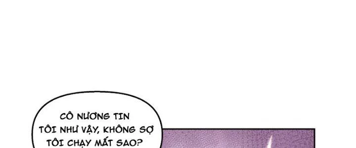 Hệ Thống Này Quá Không Đứng Đắn Chapter 5 - 156