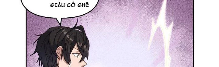 Hệ Thống Này Quá Không Đứng Đắn Chapter 5 - 157