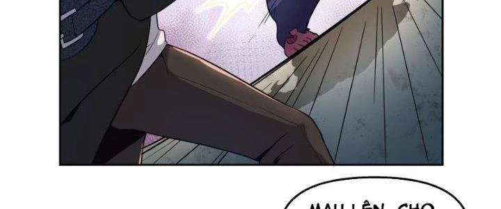 Hệ Thống Này Quá Không Đứng Đắn Chapter 5 - 159