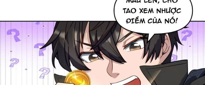 Hệ Thống Này Quá Không Đứng Đắn Chapter 5 - 160