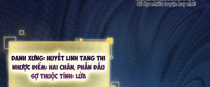 Hệ Thống Này Quá Không Đứng Đắn Chapter 5 - 162