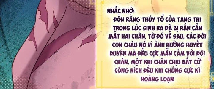 Hệ Thống Này Quá Không Đứng Đắn Chapter 5 - 164