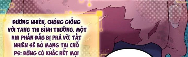 Hệ Thống Này Quá Không Đứng Đắn Chapter 5 - 165