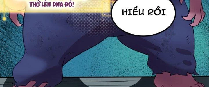 Hệ Thống Này Quá Không Đứng Đắn Chapter 5 - 166