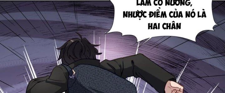 Hệ Thống Này Quá Không Đứng Đắn Chapter 5 - 168