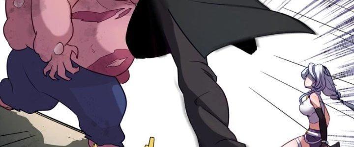 Hệ Thống Này Quá Không Đứng Đắn Chapter 5 - 170