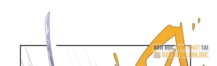Hệ Thống Này Quá Không Đứng Đắn Chapter 5 - 173