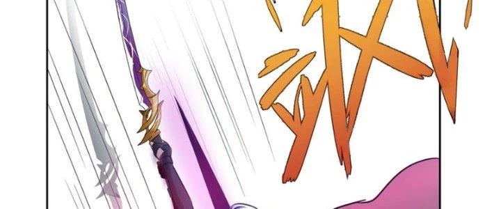 Hệ Thống Này Quá Không Đứng Đắn Chapter 5 - 174