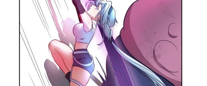 Hệ Thống Này Quá Không Đứng Đắn Chapter 5 - 175