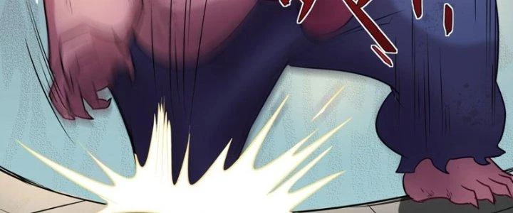 Hệ Thống Này Quá Không Đứng Đắn Chapter 5 - 182