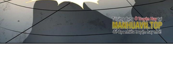 Hệ Thống Này Quá Không Đứng Đắn Chapter 5 - 183