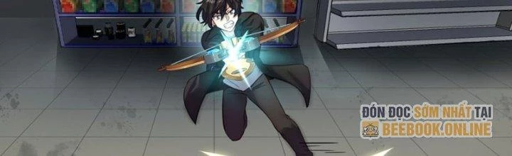 Hệ Thống Này Quá Không Đứng Đắn Chapter 5 - 185