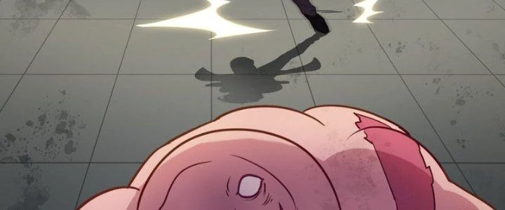 Hệ Thống Này Quá Không Đứng Đắn Chapter 5 - 186
