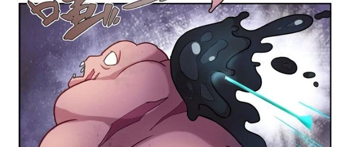 Hệ Thống Này Quá Không Đứng Đắn Chapter 5 - 188