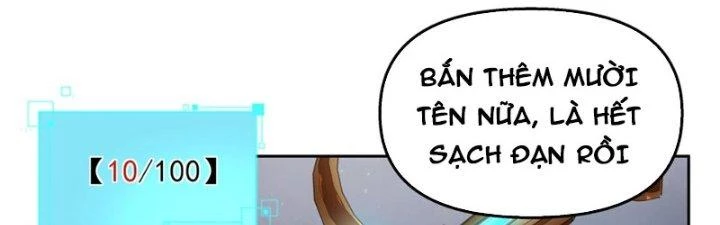 Hệ Thống Này Quá Không Đứng Đắn Chapter 5 - 193