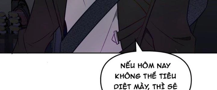Hệ Thống Này Quá Không Đứng Đắn Chapter 5 - 199