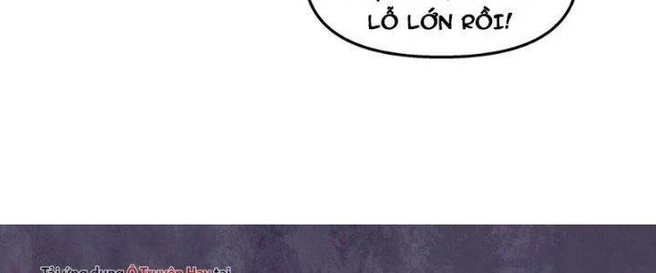 Hệ Thống Này Quá Không Đứng Đắn Chapter 5 - 200