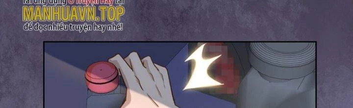 Hệ Thống Này Quá Không Đứng Đắn Chapter 5 - 201